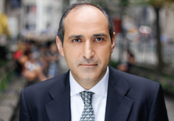  Souren A. Israelyan
